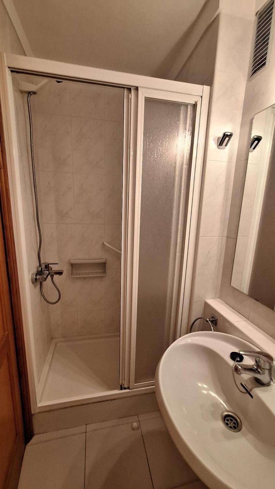 Maritima Beach Apartamento Santa Cruz de la Palma  Eksteriør bilde