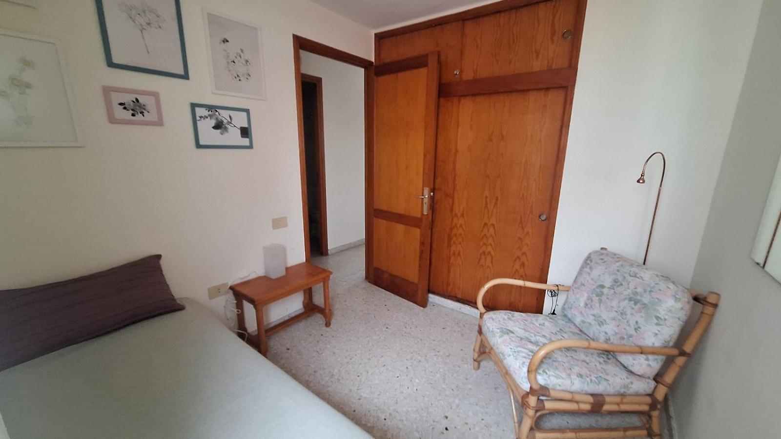 Maritima Beach Apartamento Santa Cruz de la Palma  Eksteriør bilde